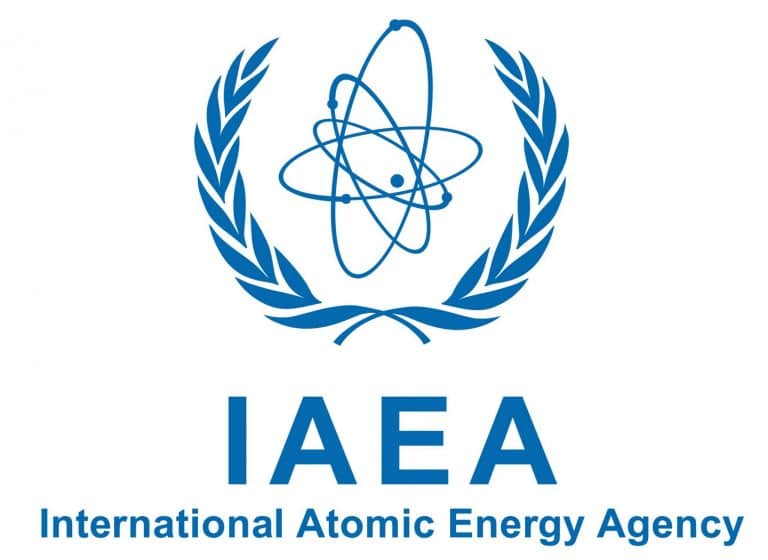 iaea