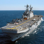 mistal class