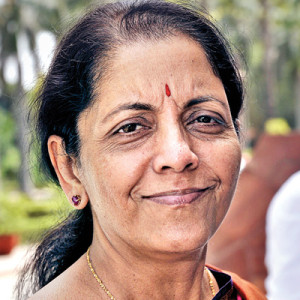 nirmala-sitharaman-indianbureaucracy.in