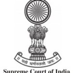 supreme court of india