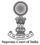 supreme court of india