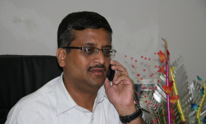 Ashok-Khemka-Haryana-cadre-IAS-indianbureaucracy