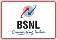 BSNL