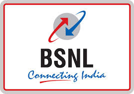 BSNL