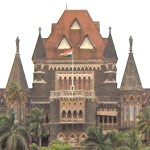 Bombay High Court