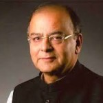 Finance minister