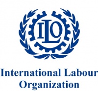 ILO