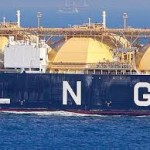 LNG INdian Burecracy