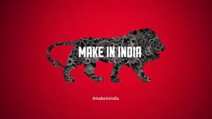 Make in India IB