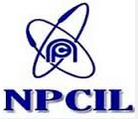 NPCL