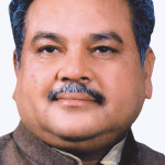 Narendra Singh Tomar