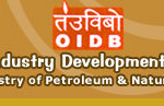 OIDB