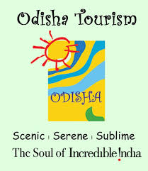 Odisha IB