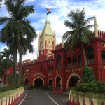 Orissa High Court