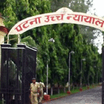 Patna High Court