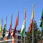 SAARC-indianbureaucracy