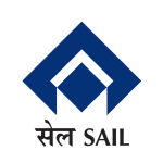 SAIL_indianbureaucracy