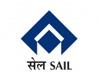 SAIL_indianbureaucracy