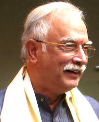 Ashok Gajapathi Raju