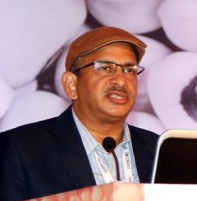 Ramesh Abhishek