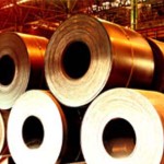 Steel Quality Control