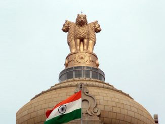 appointment-indianbureaucracy