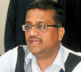 ashok-khemka-indianbureaucracy