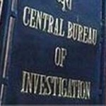 cbi