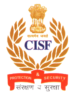 cisf-indianbureaucracy
