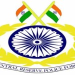 crpf-indianbureaucracy