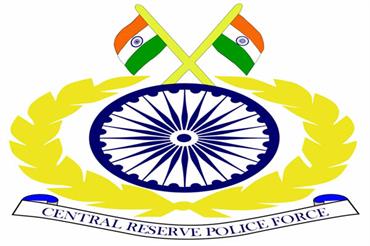 crpf-indianbureaucracy