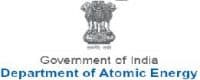 dae-indianbureaucracy