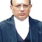 dhirendra hira