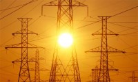 electricity-indianbureaucracy