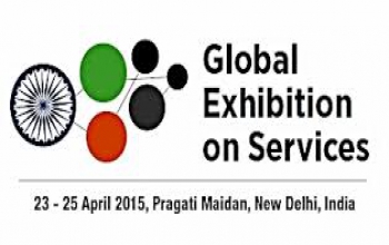 global exhibition