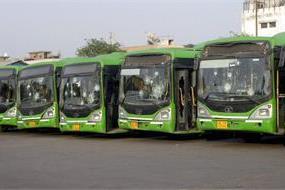 greenline-bus-indianbureaucracy