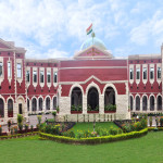 Jharkhand High Court
