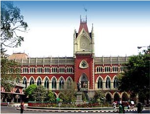 highcourt_culcutta_indianbureaucracy