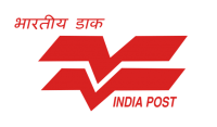 india post
