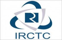 irctc-indianbureaucracy