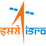 ISRO
