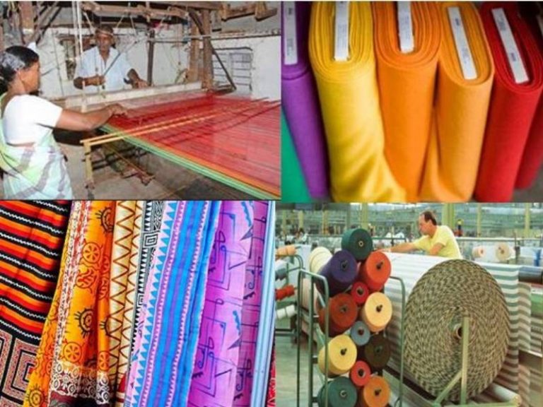 make in india