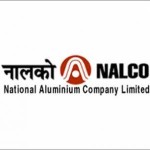 NALCO registers robust growth