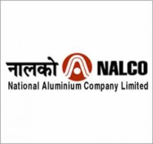 nalco ib