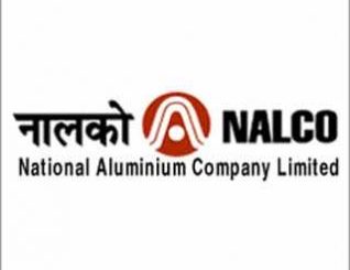 NALCO registers robust growth