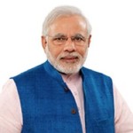 narender-modi-indianbureaucracy