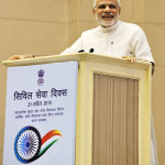 narender modi
