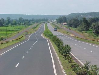 national-highway-indianbureaucracy