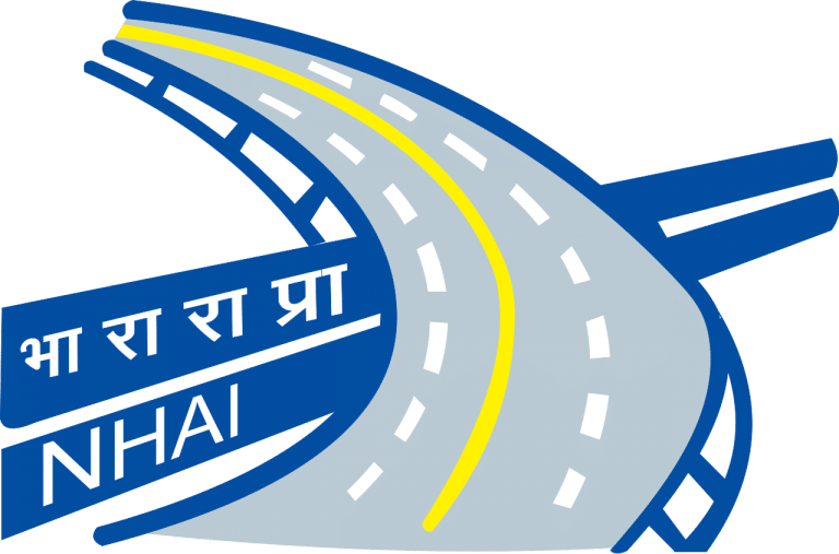 nhal__indianbureaucracy