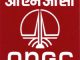ONGC